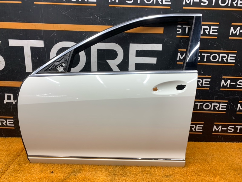 дверь, 10000 рублей, Красноярск