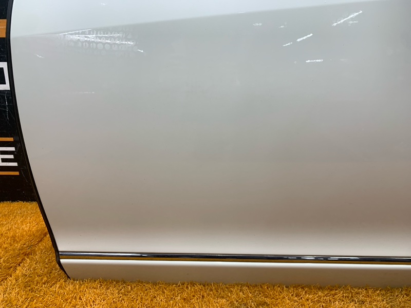 дверь, 10000 рублей, Красноярск