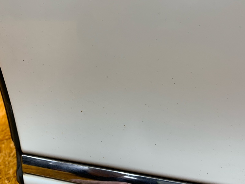 дверь, 10000 рублей, Красноярск