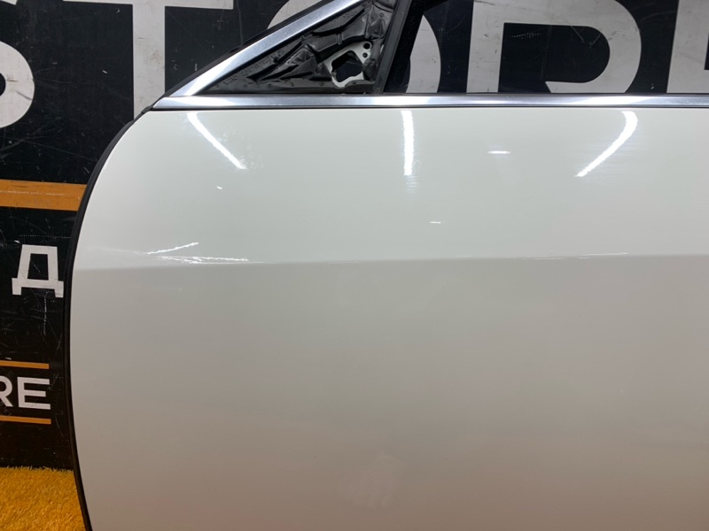 дверь, 10000 рублей, Красноярск