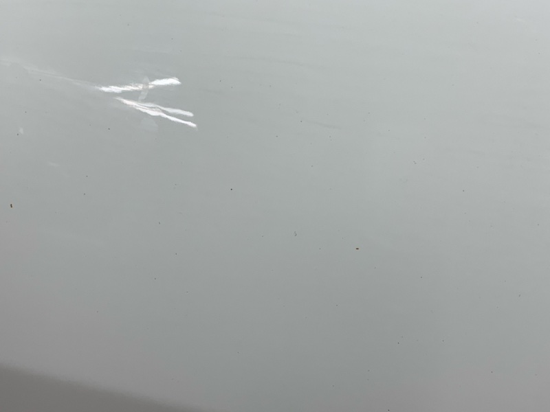 дверь, 10000 рублей, Красноярск