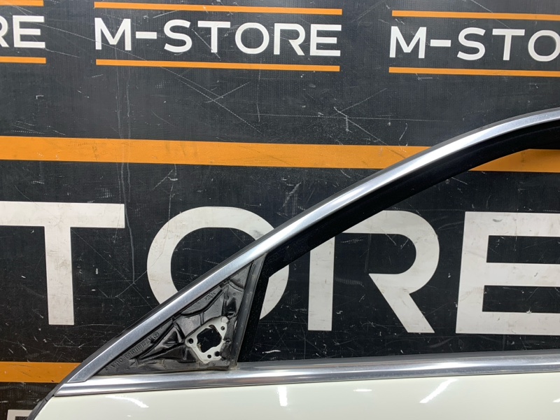 дверь, 10000 рублей, Красноярск