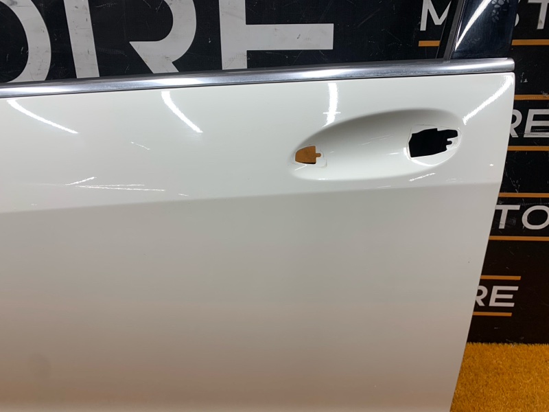 дверь, 10000 рублей, Красноярск