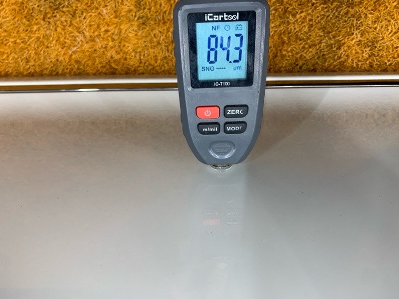 дверь, 10000 рублей, Красноярск