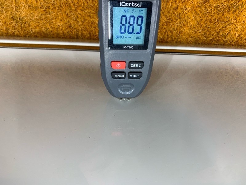 дверь, 10000 рублей, Красноярск