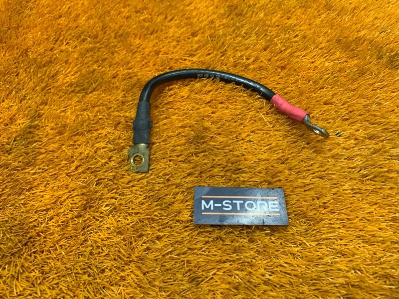 Провод массы, 720 рублей, Красноярск