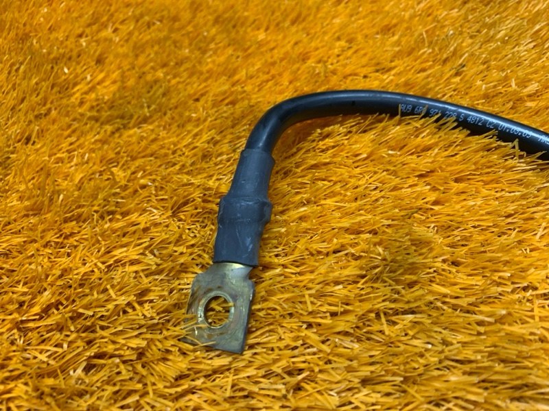 Провод массы, 720 рублей, Красноярск