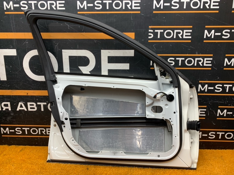 дверь, 10000 рублей, Красноярск