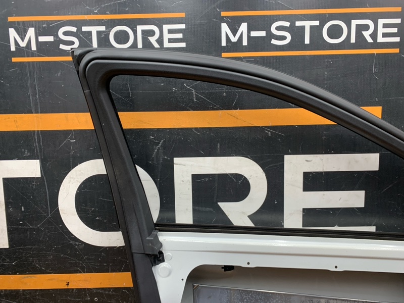 дверь, 10000 рублей, Красноярск