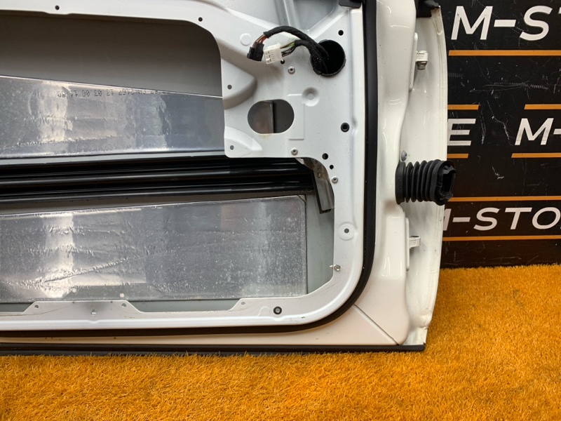 дверь, 10000 рублей, Красноярск