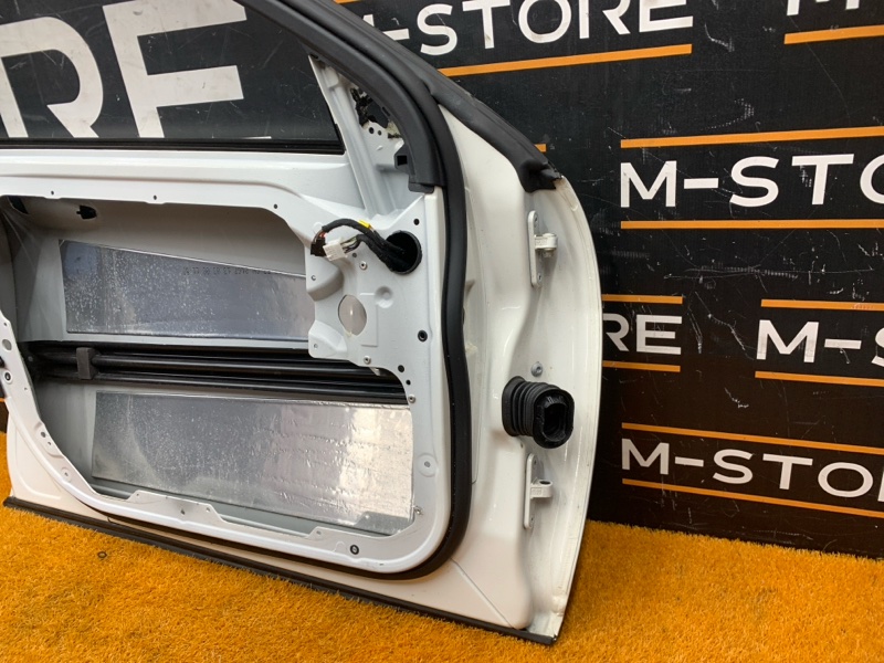 дверь, 10000 рублей, Красноярск