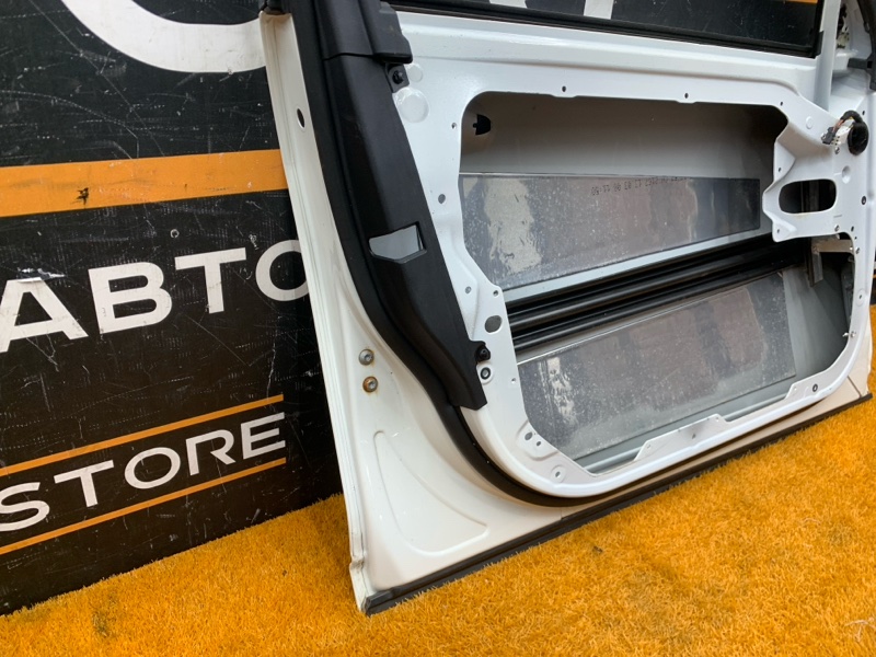 дверь, 10000 рублей, Красноярск