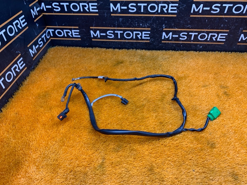 Провод генератора, 1720 рублей, Красноярск