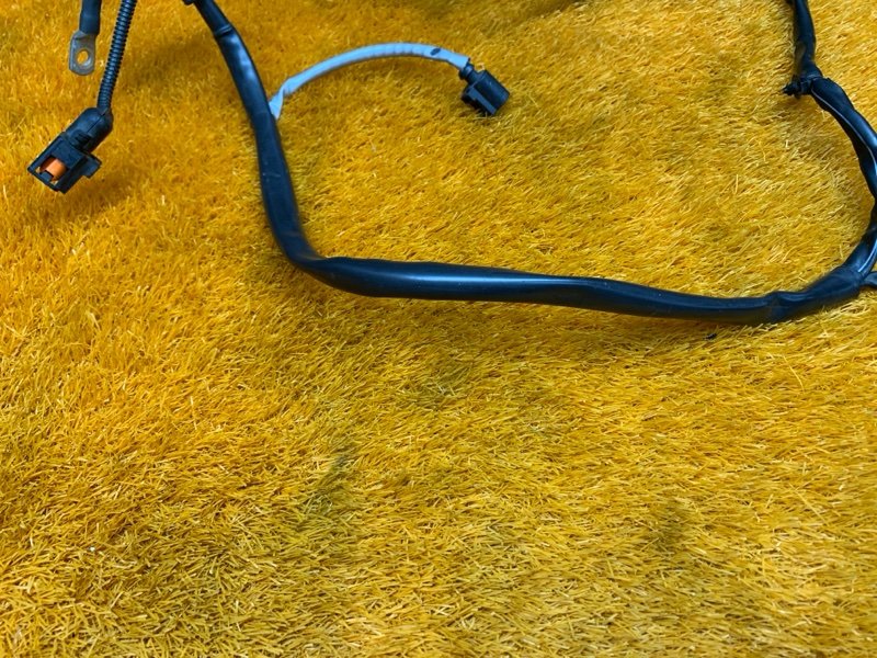 Провод генератора, 1720 рублей, Красноярск