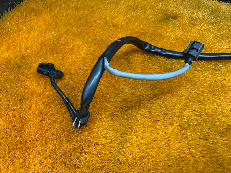 Провод генератора, 1720 рублей, Красноярск