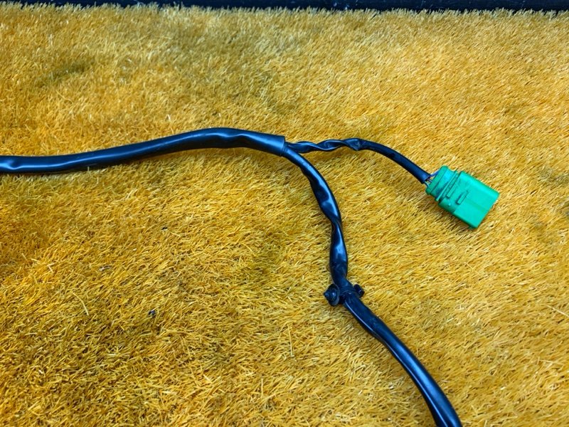 Провод генератора, 1720 рублей, Красноярск