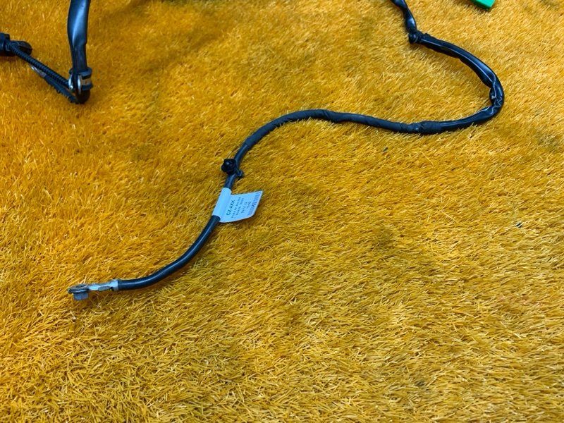 Провод генератора, 1720 рублей, Красноярск