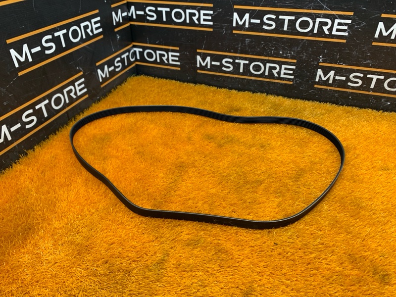 Ремень приводной, 380 рублей, Красноярск