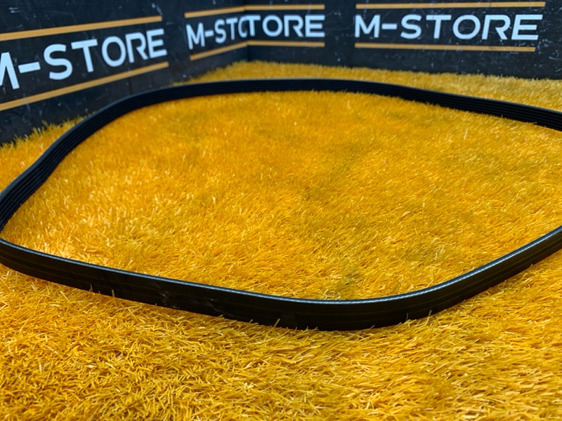 Ремень приводной, 380 рублей, Красноярск