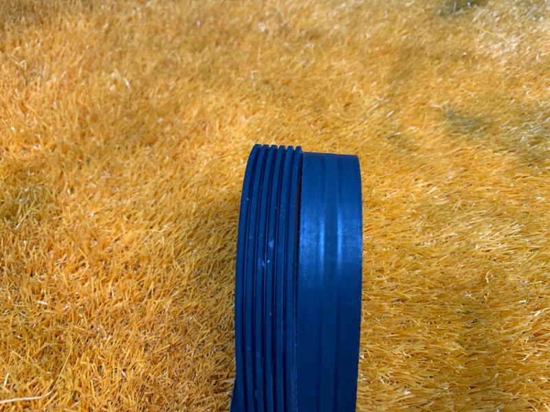 Ремень приводной, 380 рублей, Красноярск