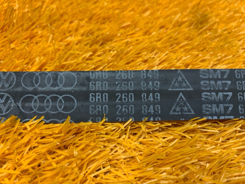 Ремень приводной, 380 рублей, Красноярск