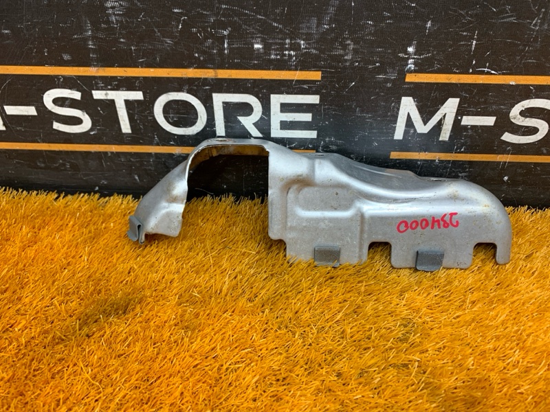 Тепловой экран, 420 рублей, Красноярск