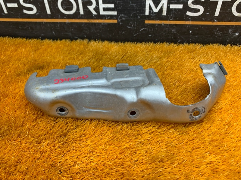 Тепловой экран, 420 рублей, Красноярск