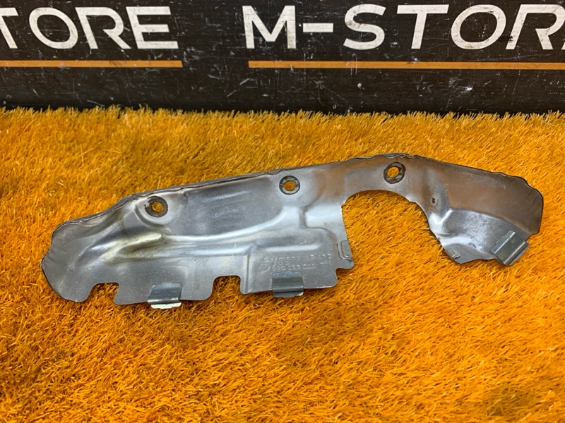 Тепловой экран, 420 рублей, Красноярск