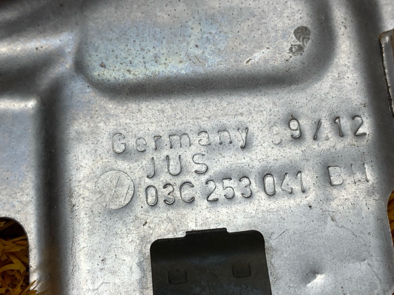 Тепловой экран, 420 рублей, Красноярск