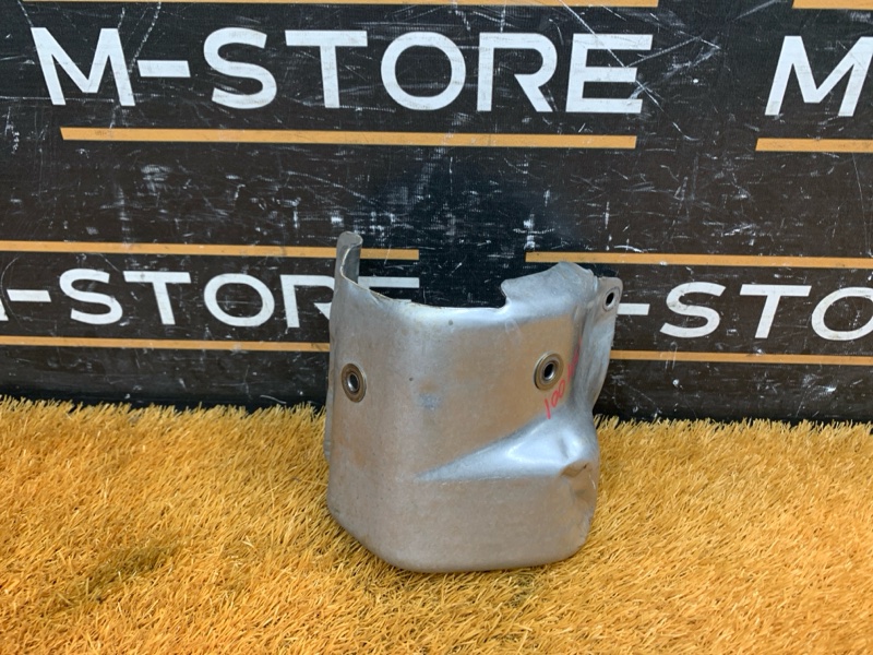 Тепловой экран, 380 рублей, Красноярск