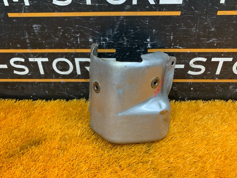 Тепловой экран, 380 рублей, Красноярск