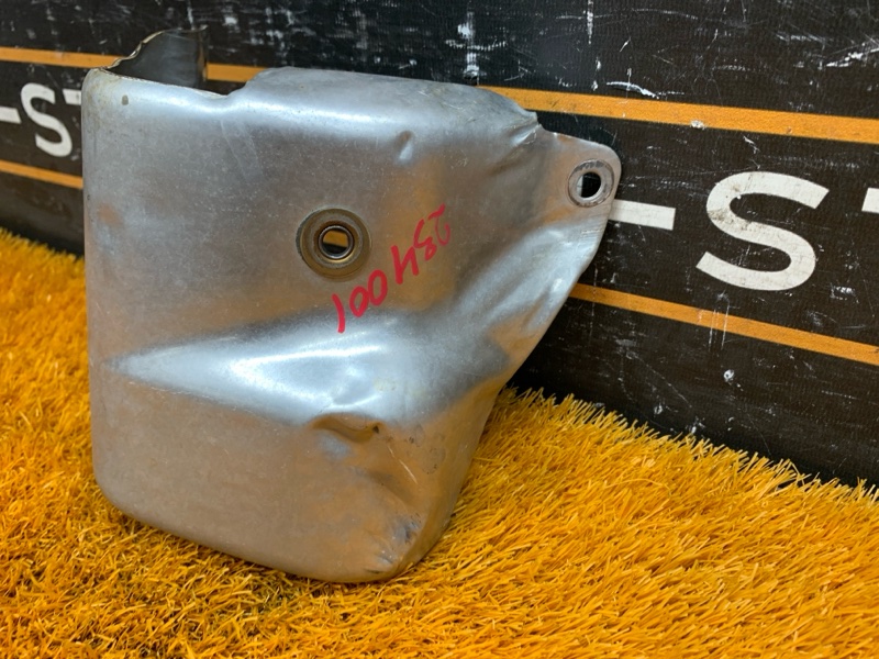 Тепловой экран, 380 рублей, Красноярск