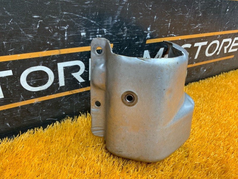 Тепловой экран, 380 рублей, Красноярск