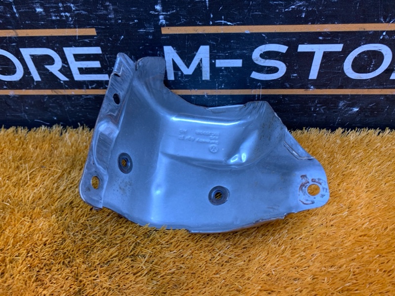 Тепловой экран, 380 рублей, Красноярск