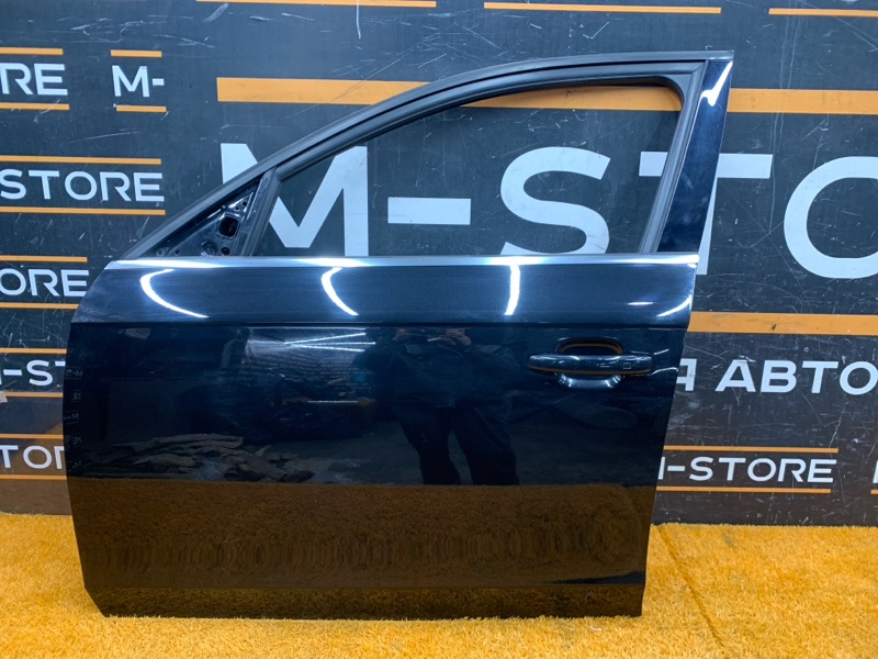 дверь, 7000 рублей, Красноярск