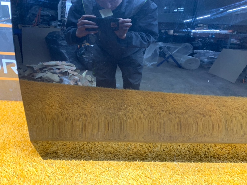 дверь, 7000 рублей, Красноярск