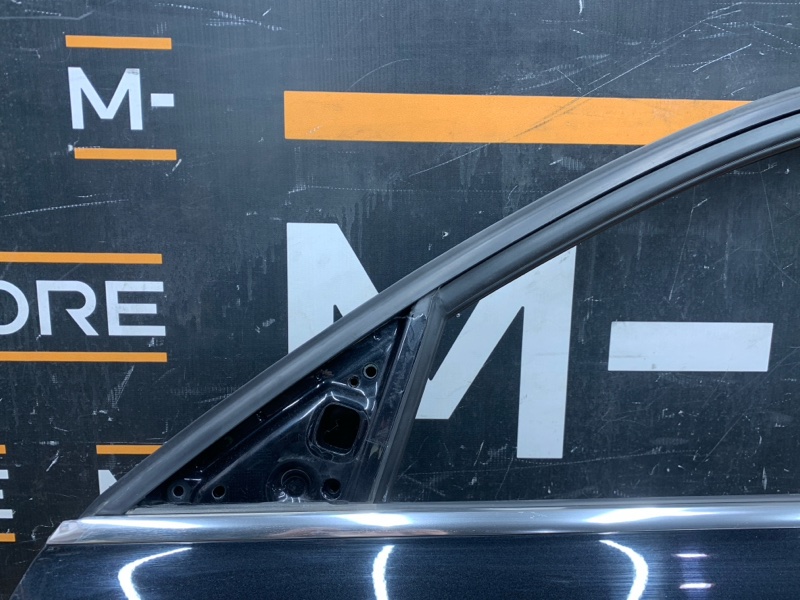 дверь, 7000 рублей, Красноярск