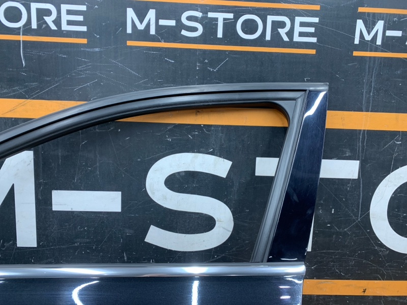 дверь, 7000 рублей, Красноярск