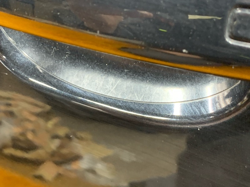 дверь, 7000 рублей, Красноярск