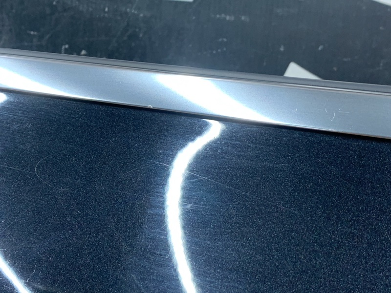 дверь, 7000 рублей, Красноярск