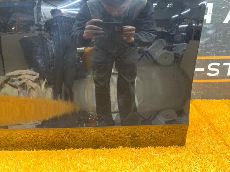 дверь, 7000 рублей, Красноярск