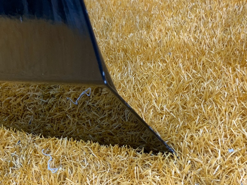 дверь, 7000 рублей, Красноярск