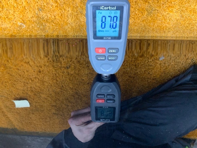 дверь, 7000 рублей, Красноярск