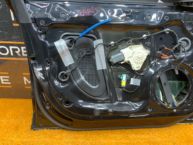 дверь, 7000 рублей, Красноярск