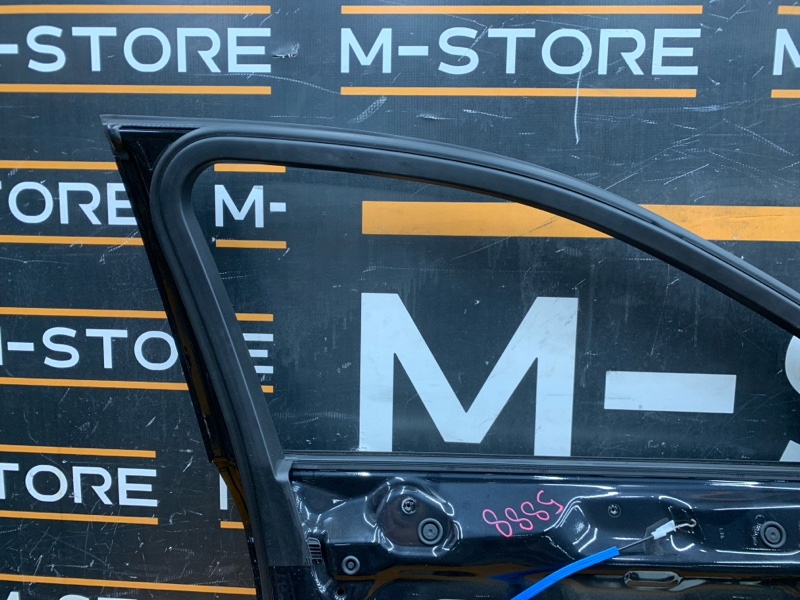 дверь, 7000 рублей, Красноярск