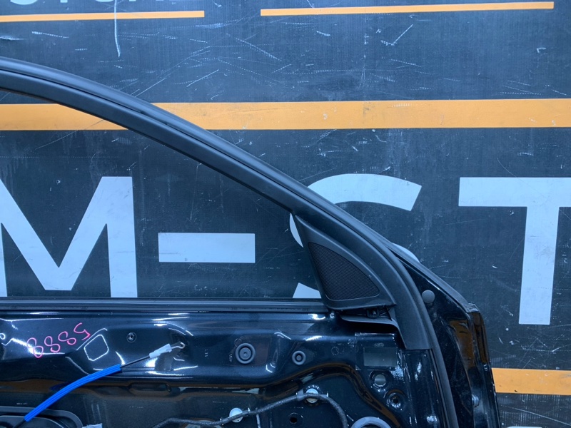 дверь, 7000 рублей, Красноярск