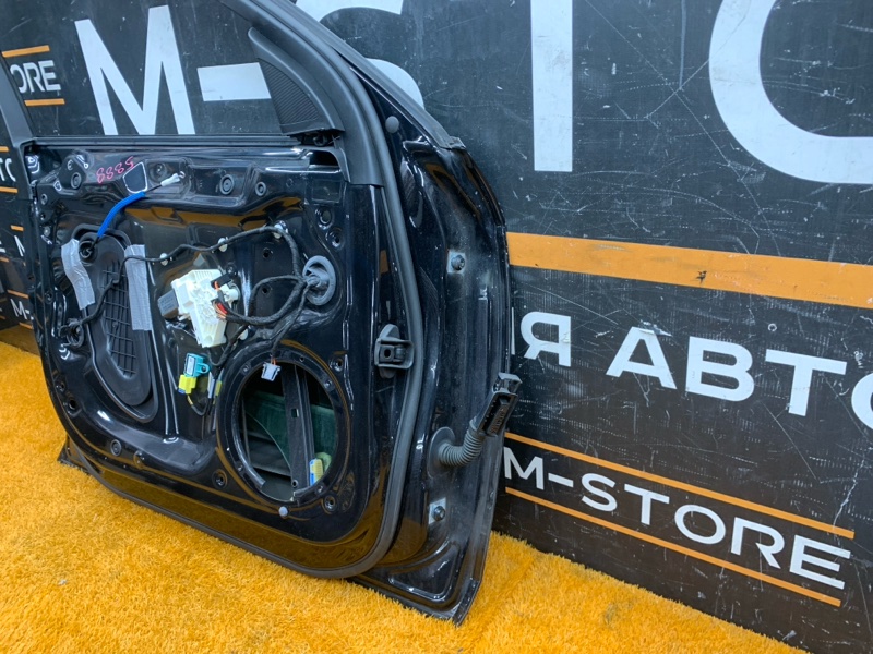 дверь, 7000 рублей, Красноярск