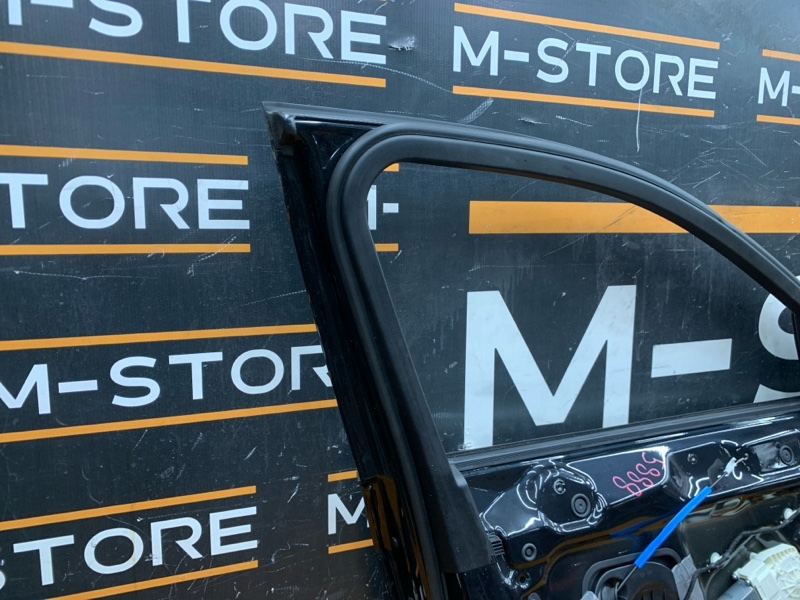 дверь, 7000 рублей, Красноярск