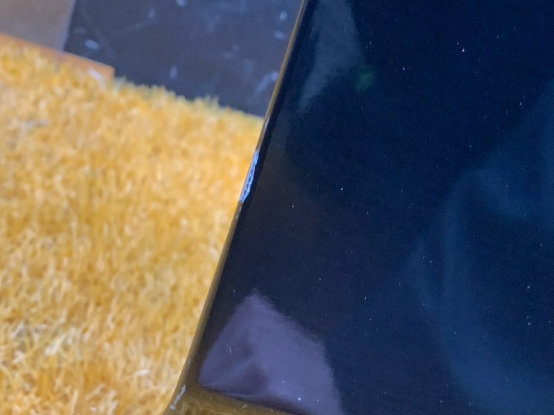 дверь, 8690 рублей, Красноярск