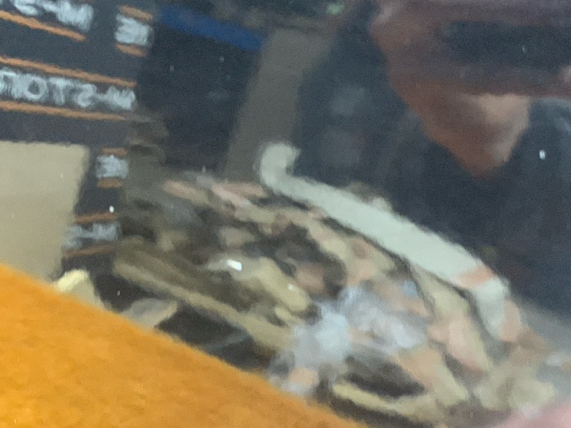 дверь, 8690 рублей, Красноярск